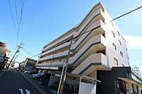 愛知県名古屋市西区中小田井3丁目：物件画像／ROOM　SELECT藤が丘店　株式会社洞口