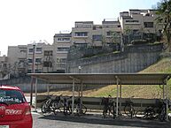愛知県名古屋市名東区植園町1丁目：物件画像／ROOM　SELECT藤が丘店　株式会社洞口
