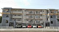 愛知県長久手市五合池：物件画像／ROOM　SELECT藤が丘店　株式会社洞口