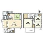 愛知県長久手市前熊一ノ井：物件画像／ROOM　SELECT藤が丘店　株式会社洞口