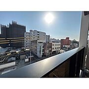 別室の参考写真です。※現況優先