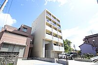 愛知県名古屋市中川区岩塚町字本地：物件画像／ROOM　SELECT藤が丘店　株式会社洞口