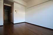 ※別室の参考写真の為、現況優先です。
