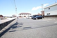 愛知県名古屋市中川区富田町大字千音寺字南島：物件画像／ROOM　SELECT藤が丘店　株式会社洞口