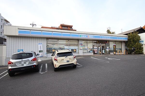 サンシャイン照が丘 303｜愛知県名古屋市名東区照が丘(賃貸マンション1R・3階・24.88㎡)の写真 その19