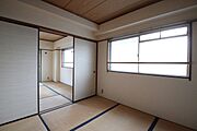 ※別号室参考写真の為現状優先となります