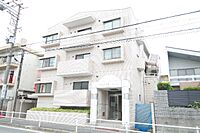 愛知県名古屋市名東区社が丘3丁目：物件画像／ROOM　SELECT藤が丘店　株式会社洞口
