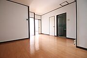 ※別号室参考写真の為現状優先となります
