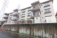 愛知県名古屋市名東区猪子石2丁目：物件画像／ROOM　SELECT藤が丘店　株式会社洞口
