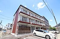 愛知県名古屋市名東区本郷3丁目：物件画像／ROOM　SELECT藤が丘店　株式会社洞口