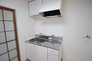 別室の参考写真です。※現況優先