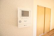 別室の参考写真です。※現況優先