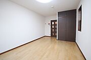 ※参考写真の為、現況優先です。