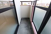 ※参考写真の為、現況優先です。