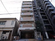 愛知県名古屋市中村区竹橋町：物件画像／ROOM　SELECT藤が丘店　株式会社洞口