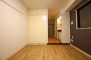※別号室の写真のため、現状優先となります。
