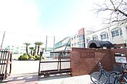名古屋市立松栄小学校