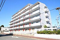 愛知県名古屋市西区枇杷島4丁目：物件画像／ROOM　SELECT藤が丘店　株式会社洞口