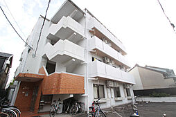 アルカディア御器所