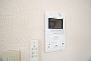 別室の参考写真です。※現況優先