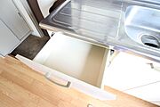 ※同建物内別室の参考写真です、内装が異なる場合がございます