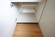 ※同建物内別室の参考写真です、内装が異なる場合がございます