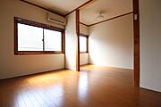※同建物内別室の参考写真です、内装が異なる場合がございます