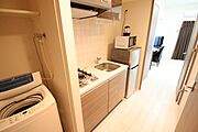 ※別室の参考写真の為、現況優先です。