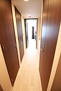 ※別室の参考写真の為、現況優先です。
