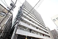 愛知県名古屋市中区千代田3丁目：物件画像／ROOM　SELECT藤が丘店　株式会社洞口