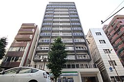 ルシェット白川公園 401