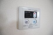 別室の参考写真です。※現況優先