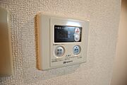 ※別号室のお写真のため現況優先