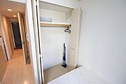 ※別室の参考写真の為、現況優先です。