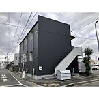 愛知県名古屋市中村区豊幡町：物件画像／ROOM　SELECT藤が丘店　株式会社洞口
