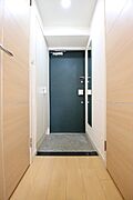 ※別室の参考写真の為、現況優先です。