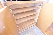 ※同建物内別室の参考写真です、内装が異なる場合がございます