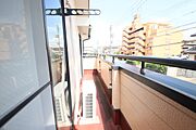 ※同建物内別室の参考写真です、内装が異なる場合がございます