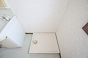 ※同建物内別室の参考写真です、内装が異なる場合がございます