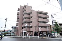 愛知県名古屋市中川区野田1丁目：物件画像／ROOM　SELECT藤が丘店　株式会社洞口