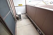 ※別号室参考写真の為現状優先となります