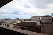 ※別号室参考写真の為現状優先となります