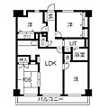グランドハイリス本山2階14.0万円