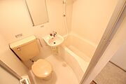 別室の参考写真です。※現況優先