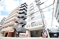 愛知県名古屋市熱田区三本松町：物件画像／ROOM　SELECT藤が丘店　株式会社洞口