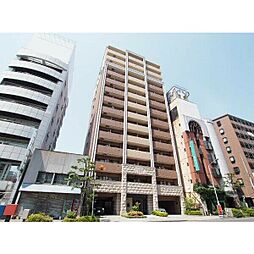 プレサンス名古屋STATIONアブソリュート