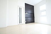 ※他のお部屋の参考写真です