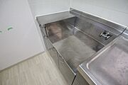 別室の参考写真です。※現況優先