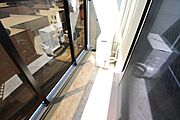 ※別室の参考写真の為、現況優先です。