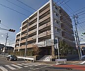 愛知県名古屋市天白区植田本町2丁目：物件画像／ROOM　SELECT藤が丘店　株式会社洞口